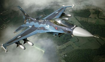 Ace Combat 7 ganha trailer que apresenta novo conteúdo a caminho do jogo