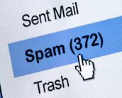 Gmail usa aprendizado de máquina para bloquear 100 milhões de spam por dia