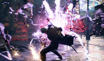 Diretor de Devil May Cry 5 quase assumiu Dragon’s Dogma 2 em seu lugar