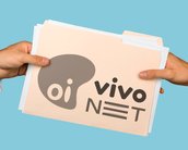 Vivo, Net e Oi trocam dados pessoais de clientes sem autorização