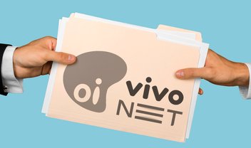 Vivo, Net e Oi trocam dados pessoais de clientes sem autorização