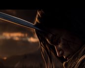 Sekiro: Shadows Die Twice ganha trailer dramático sobre a história