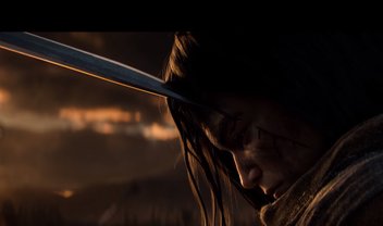 Sekiro: Shadows Die Twice ganha trailer dramático sobre a história