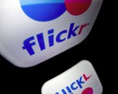 Flickr estende prazo para usuários não pagantes salvarem suas fotos