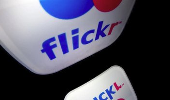 Flickr estende prazo para usuários não pagantes salvarem suas fotos