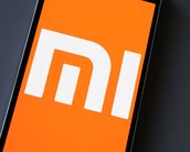 Os 30 melhores produtos baratinhos da Xiaomi que você pode comprar agora