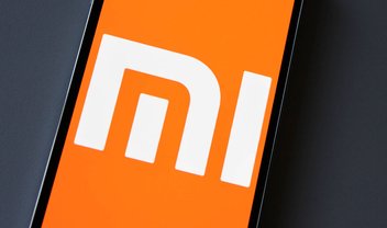 Os 30 melhores produtos baratinhos da Xiaomi que você pode comprar agora