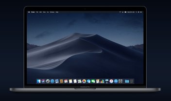 Hacker descobre brecha no MacOS, mas recusa a ajudar a Apple