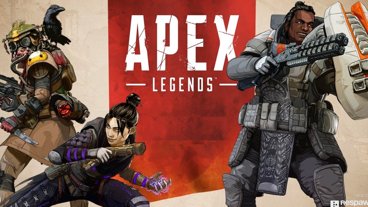 Apex Legends: como baixar o jogo no PC, PS4 e Xbox One