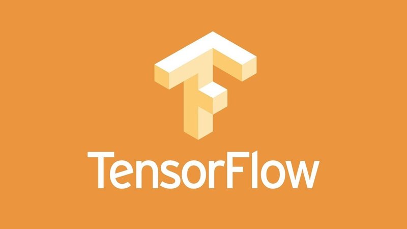 tensorflow