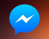 Como desfazer o envio de mensagens pelo Facebook Messenger