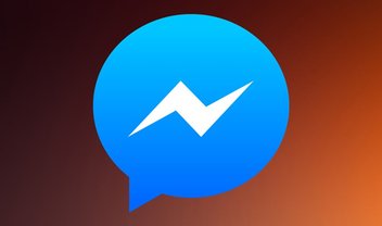 Como desfazer o envio de mensagens pelo Facebook Messenger