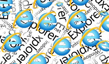 Microsoft faz novo apelo para as pessoas abandonarem o Internet Explorer