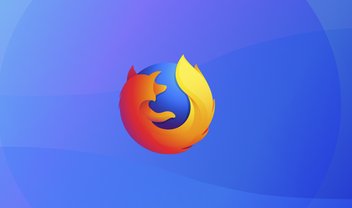 Mozilla fará revisão no Firefox que evita ataques do tipo Spectre 