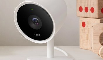 Após invasões, Nest envia lembretes de segurança aos usuários