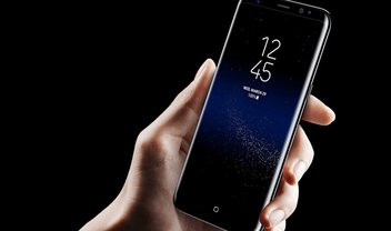 Samsung libera Android 9 Pie para os Galaxy S9 e S9+; veja o calendário