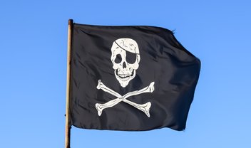 Pirataria volta a crescer com aumento de conteúdo exclusivo no streaming