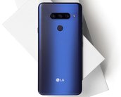 Vaza possível preço do LG G8; mais barato que Galaxy S10 e iPhone XS