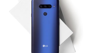 Vaza possível preço do LG G8; mais barato que Galaxy S10 e iPhone XS