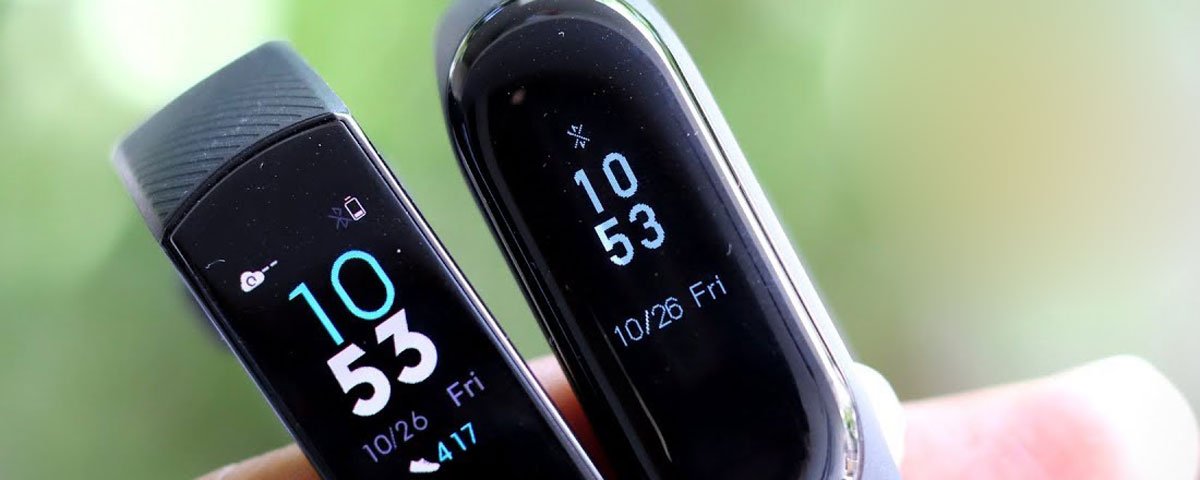 smartband3