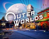 The Outer Worlds pode ter campanha que dure até 40 horas