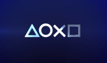 Sony não tem planos de lançar o seu próprio battle royale