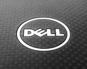 Dell faz recall de carregadores híbridos após apresentarem risco de choque