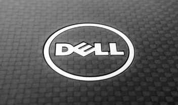 Dell faz recall de carregadores híbridos após apresentarem risco de choque