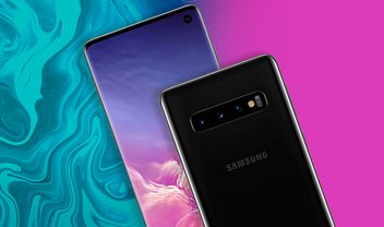 Internet da Rússia, Galaxy S10 e mais - Hoje no TecMundo