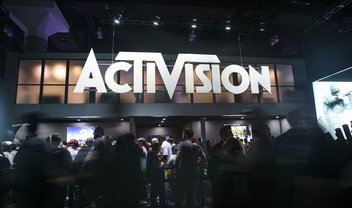 Blizzard-Activision confirma demissão em massa com cerca de 800 empregados