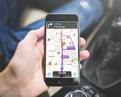 Waze ganha integração com a Siri e facilita navegação em iPhones