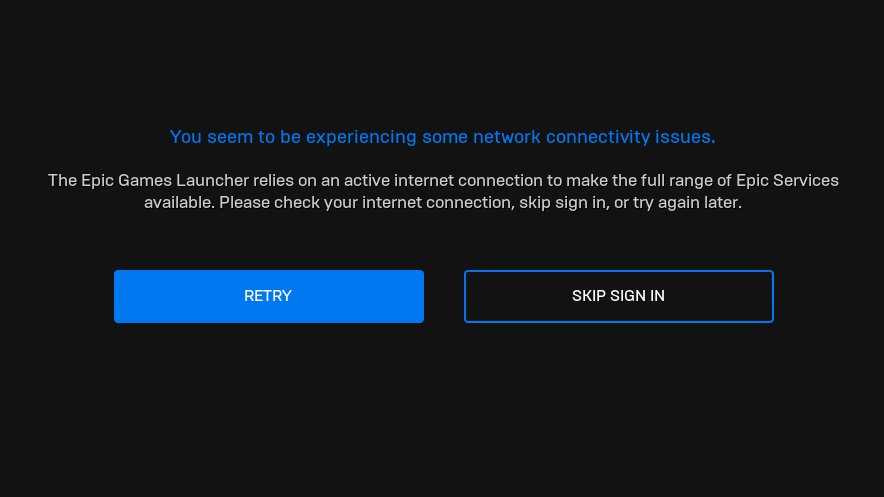 Xbox One: veja como jogar offline e sem conexão com internet