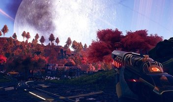 Fallout 76 Vs. The Outer Worlds Who Did it Better