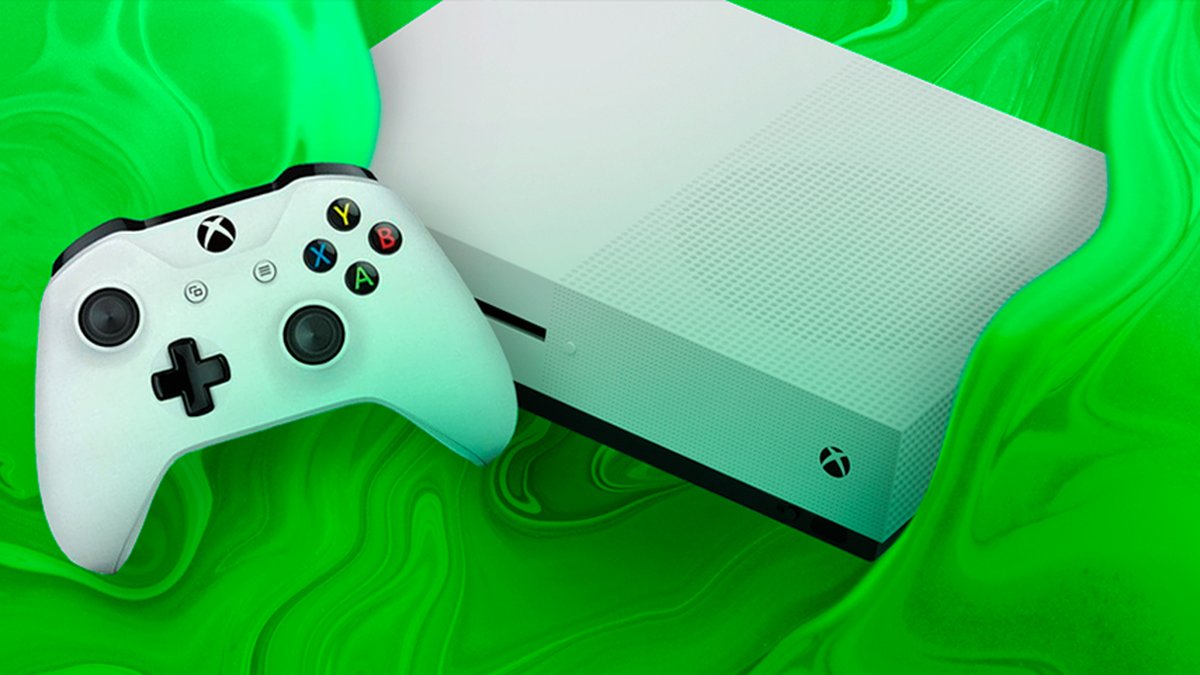 Os 13 Melhores Jogos Exclusivos para Xbox One em 2019