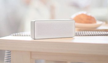 As melhores caixas de som Bluetooth focadas em custo-benefício