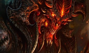 Blizzard contrata desenvolvedores para trabalhar em projetos de Diablo