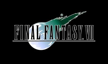 Final Fantasy VII chegará ao Nintendo Switch e Xbox One em março