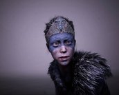Hellblade: Senua’s Sacrifice vai trazer sua trama densa ao Switch