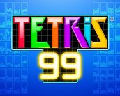 Tetris 99 é o battle royale de Tetris que chega HOJE ao Nintendo Switch