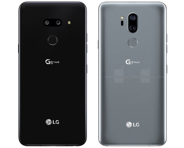 lg