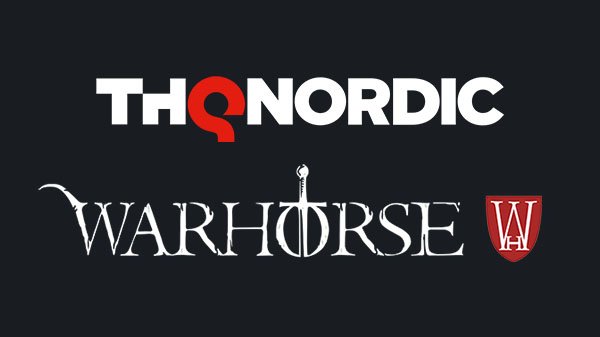 THQ Nordic