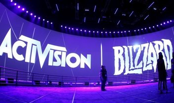 Indústria presta apoio a funcionários da Activision que foram demitidos