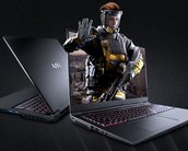 Avell lança no Brasil primeiros notebooks com placas NVIDIA GeForce RTX 