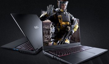 Avell lança no Brasil primeiros notebooks com placas NVIDIA GeForce RTX 