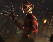 Dead by Daylight trará seu horror de serial killer ao Switch em breve