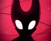 Hollow Knight: Silksong é anunciado para Nintendo Switch e PC