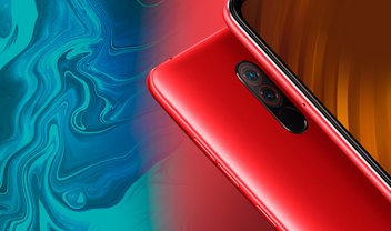 Pocophone F1 homologado, perguntas respondidas e mais - Hoje no TecMundo