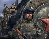 Metro: Exodus – veja as notas e reviews de diversos veículos internacionais