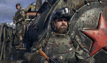 Metro: Exodus – veja as notas e reviews de diversos veículos internacionais