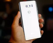 LG confirma: tela do G8 ThinQ realmente funcionará como alto-falante